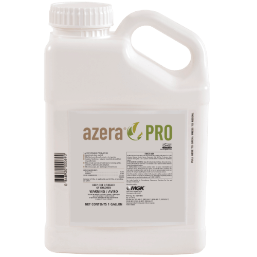 Azera® Pro Product Image