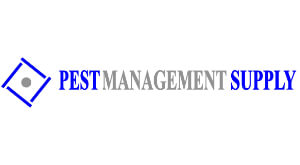 pest management supply logo