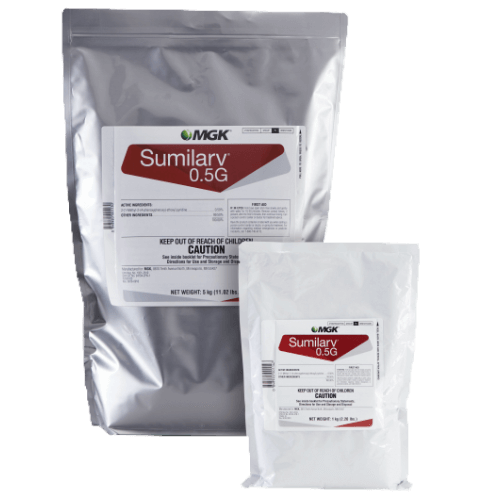 Sumilarv Product Image